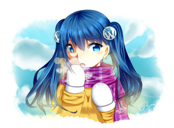 �ൎ콐捫䡲⬀捫䡲�ൎ콐﹖䝲쩎婦�ൎ콐⽦ꎐ쵹﹖䝲